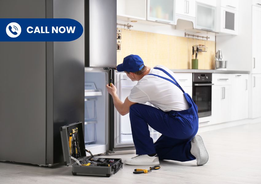 Smithtown Appliance Repair Company
